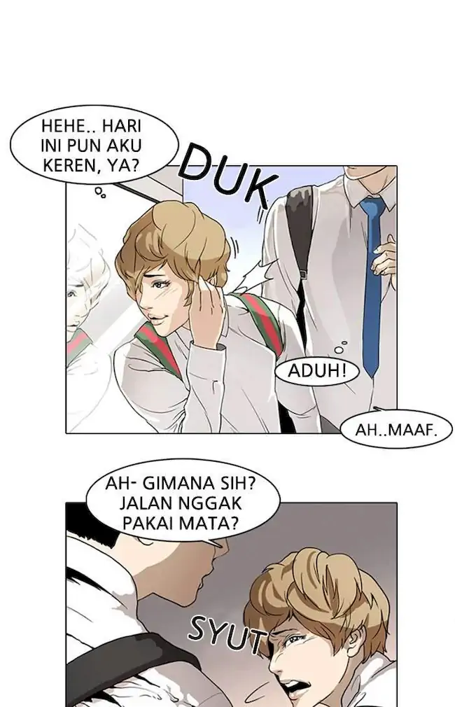 Chapter 3 - halaman 71