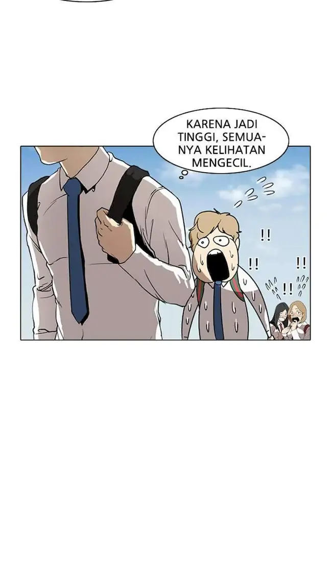Chapter 3 - halaman 73