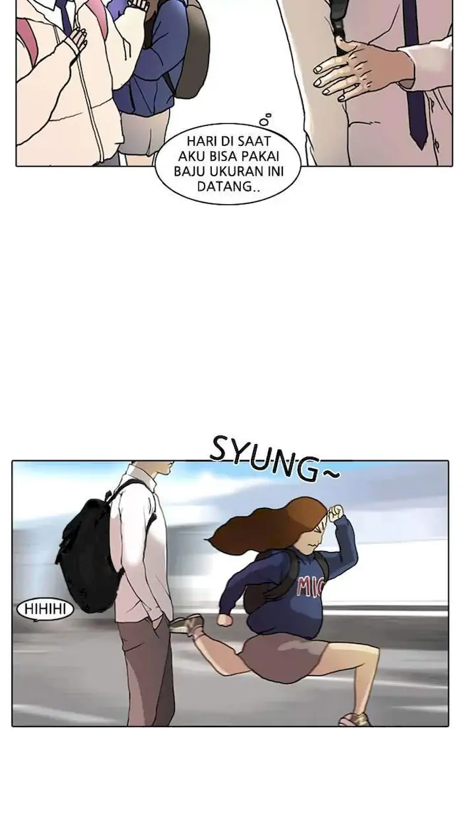 Chapter 3 - halaman 75