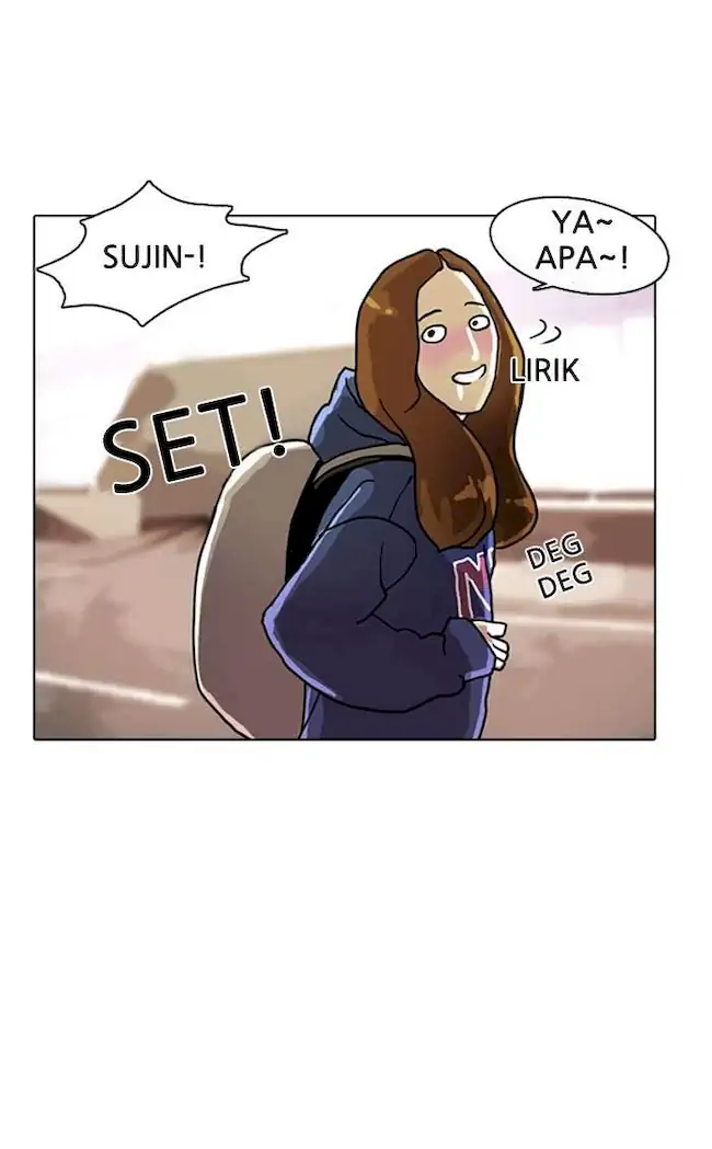 Chapter 3 - halaman 76