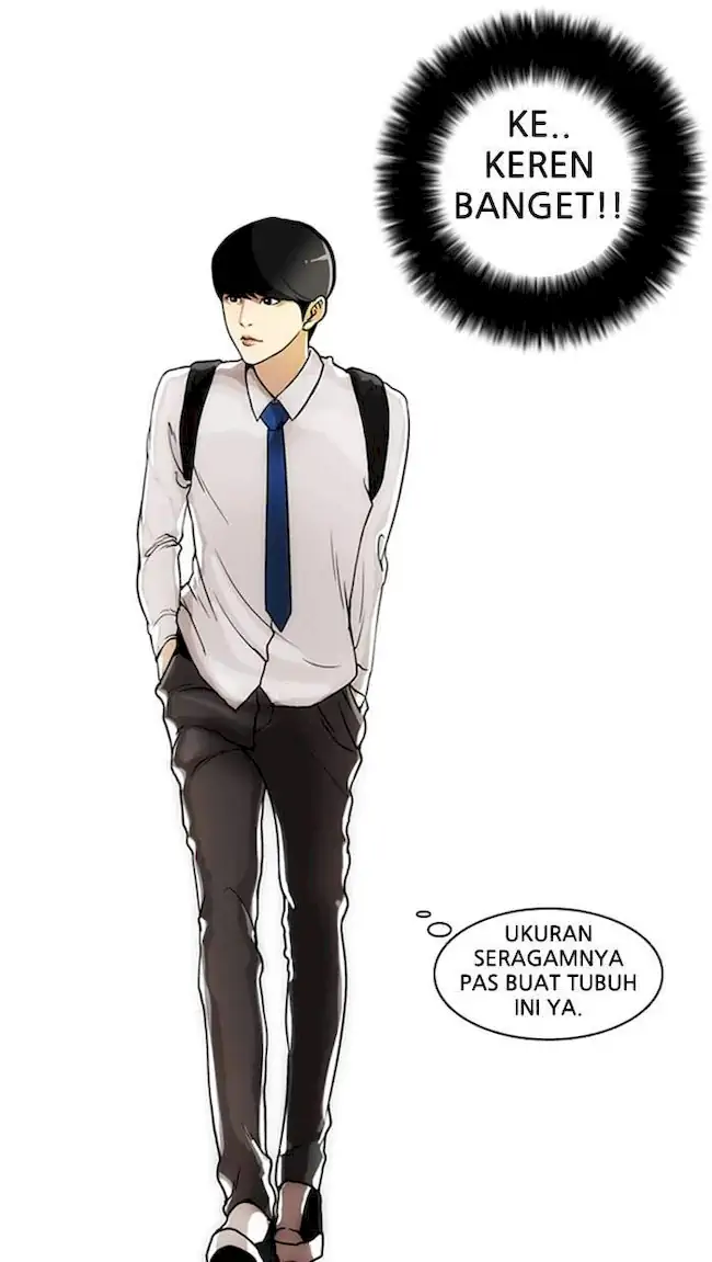 Chapter 3 - halaman 78