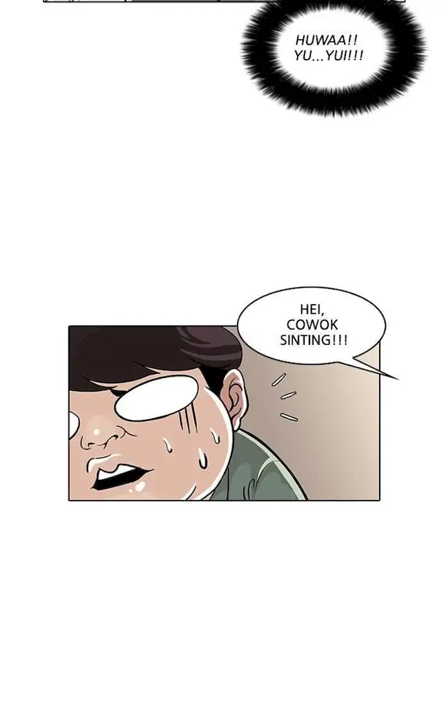 Chapter 30 - halaman 40