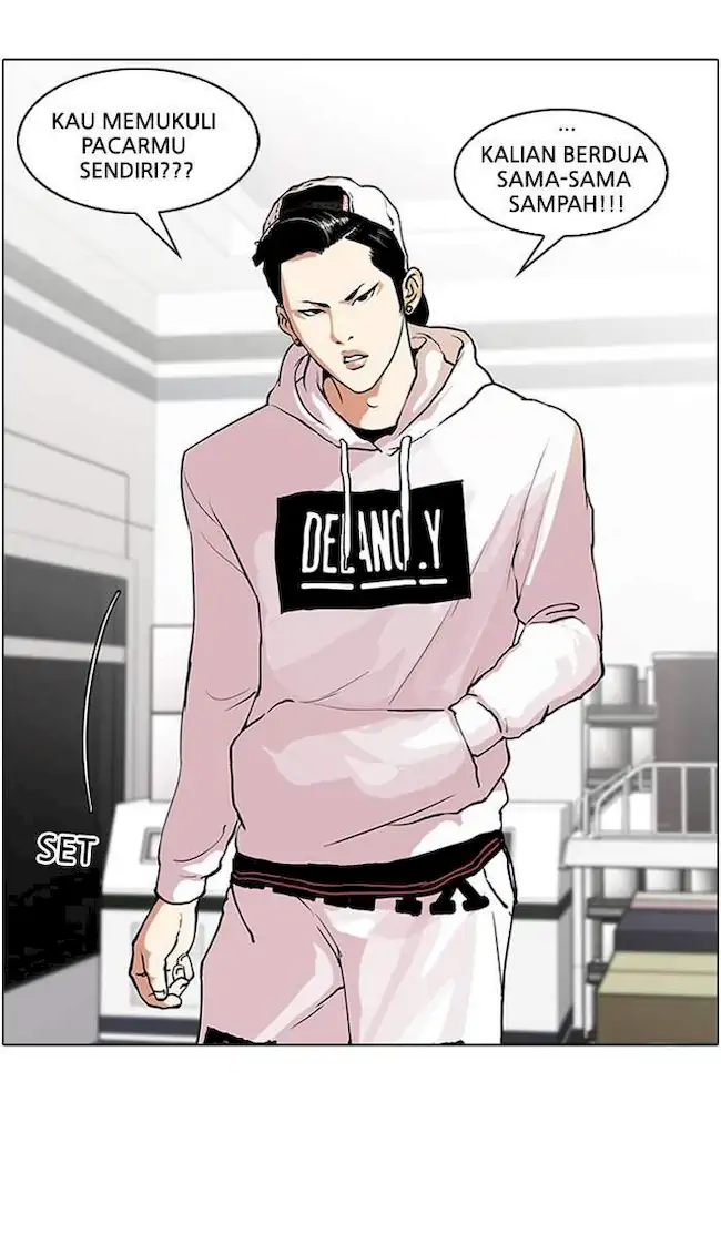 Chapter 30 - halaman 41