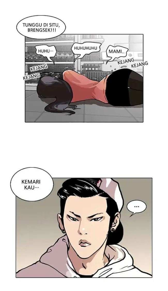 Chapter 30 - halaman 43