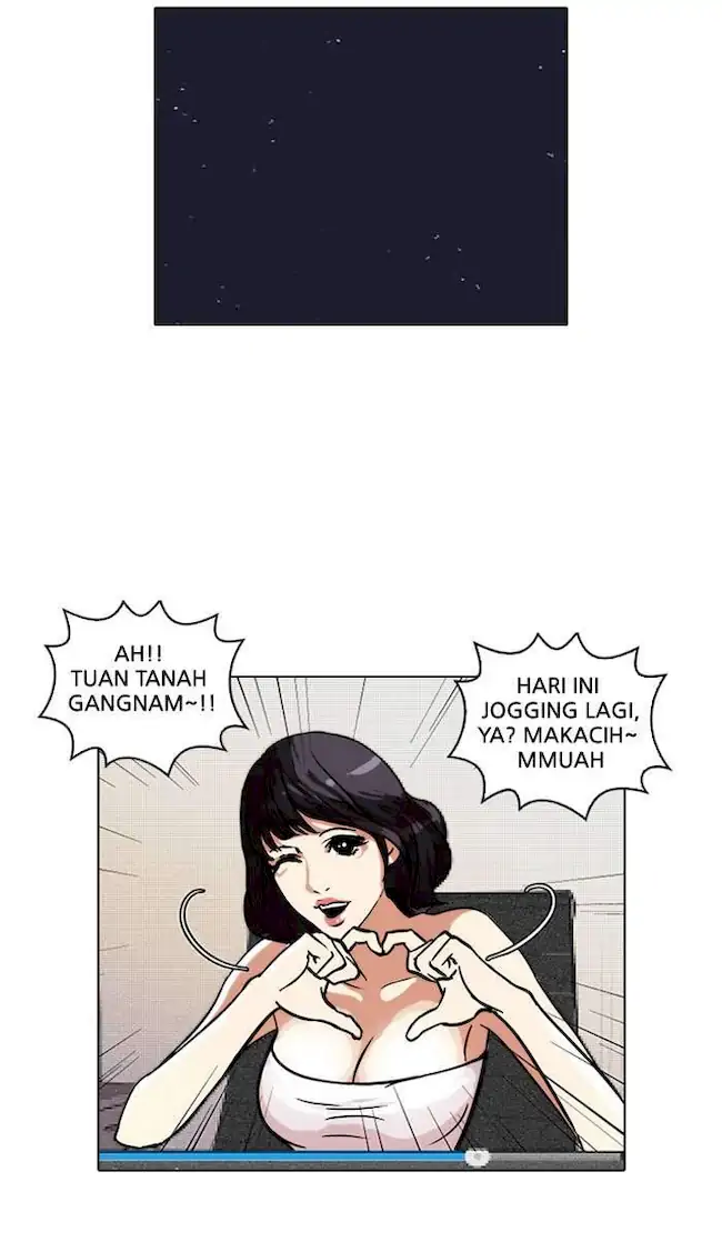 Chapter 30 - halaman 45