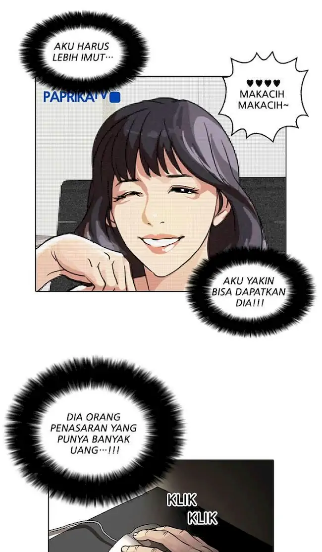 Chapter 30 - halaman 47