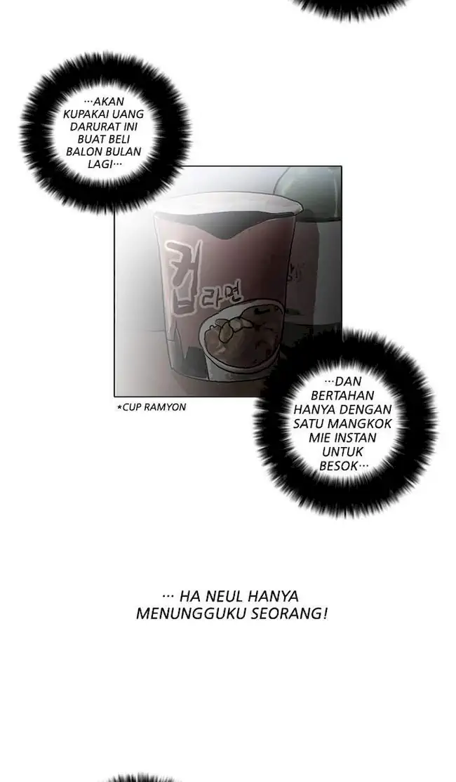 Chapter 30 - halaman 51