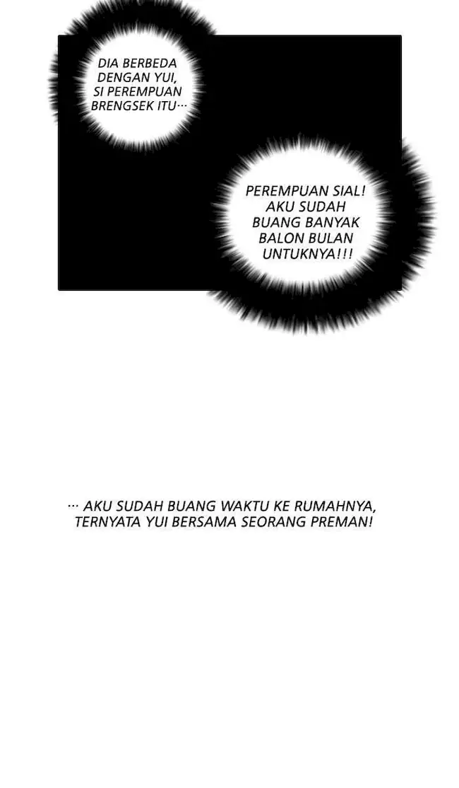 Chapter 30 - halaman 52