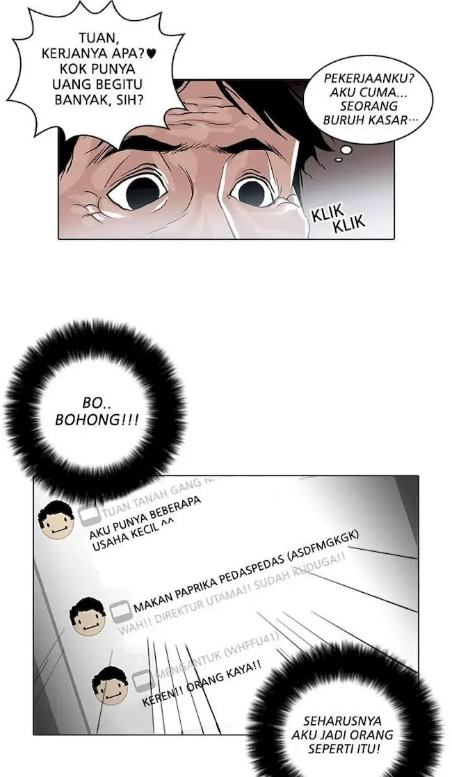 Chapter 30 - halaman 53