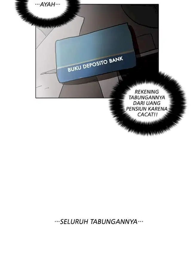 Chapter 30 - halaman 61