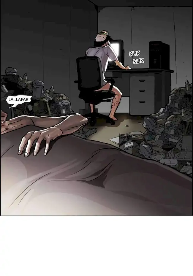Chapter 30 - halaman 64