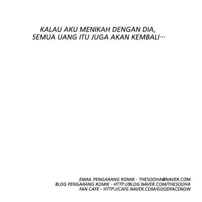 Chapter 30 - halaman 65