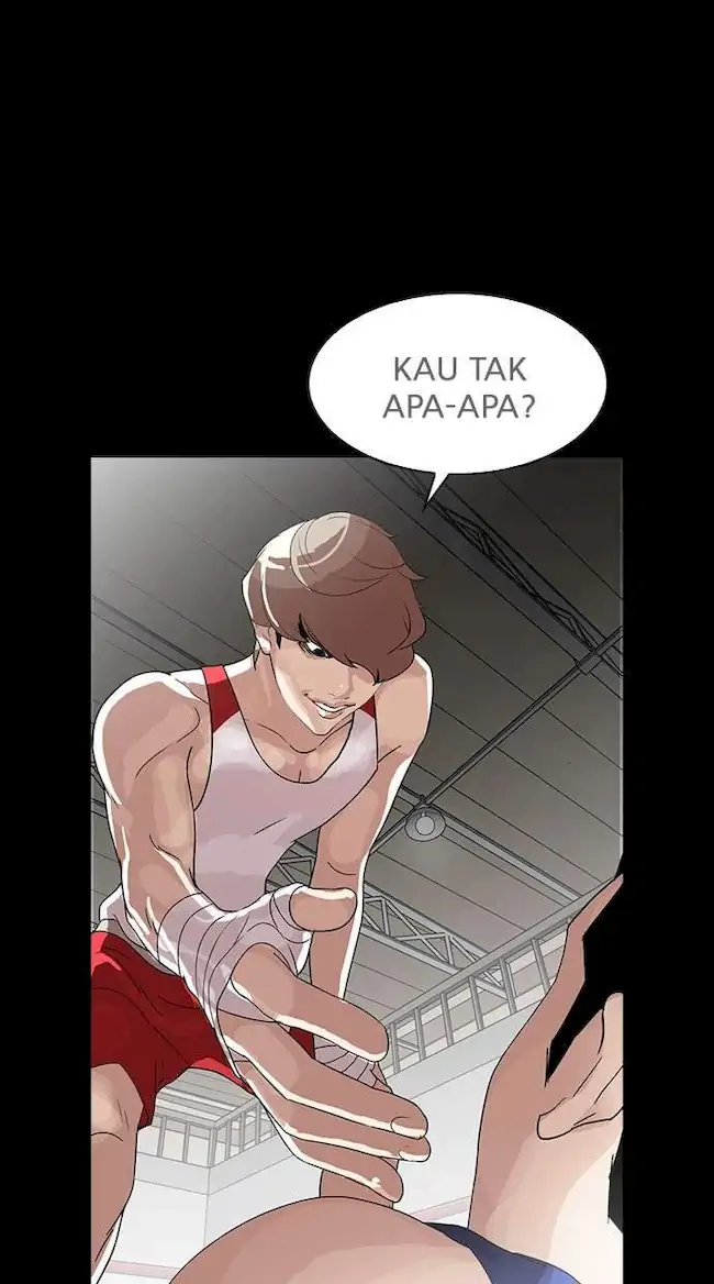 Chapter 300 - halaman 104