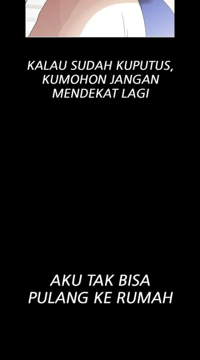Chapter 300 - halaman 105
