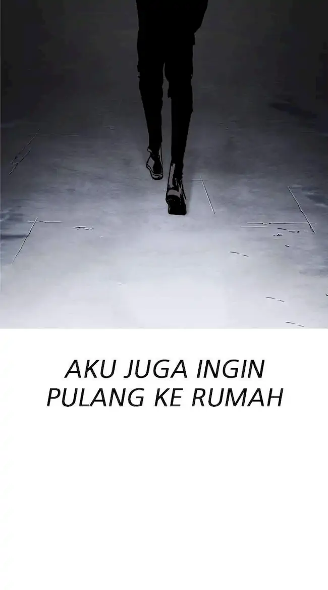 Chapter 300 - halaman 108