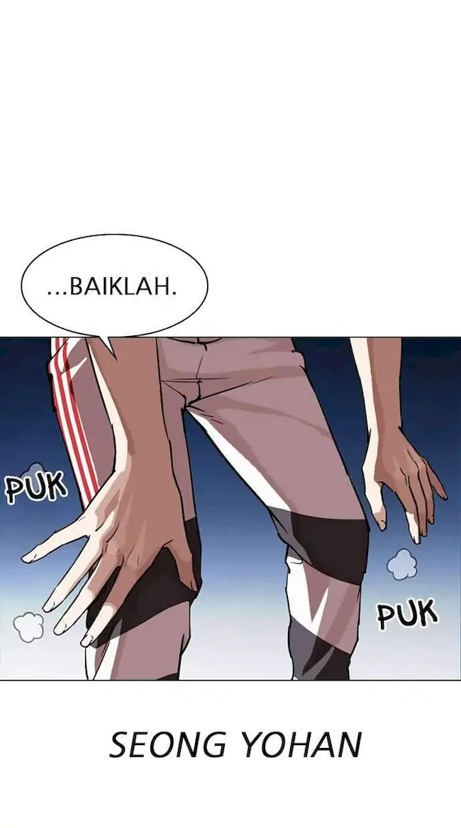 Chapter 300 - halaman 110
