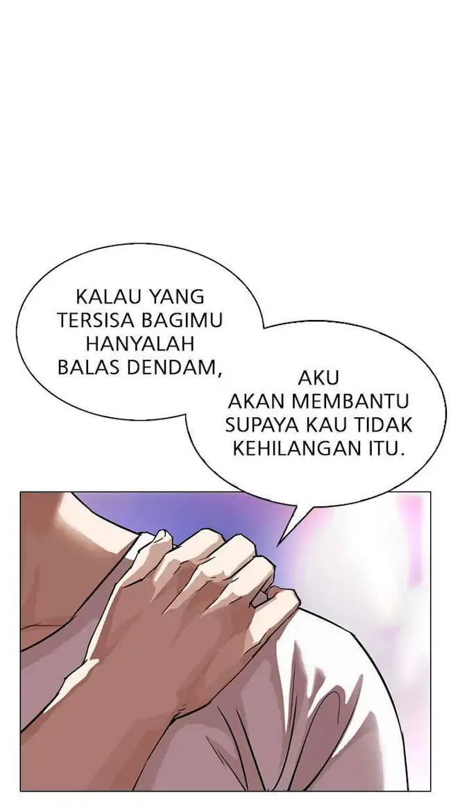 Chapter 300 - halaman 111