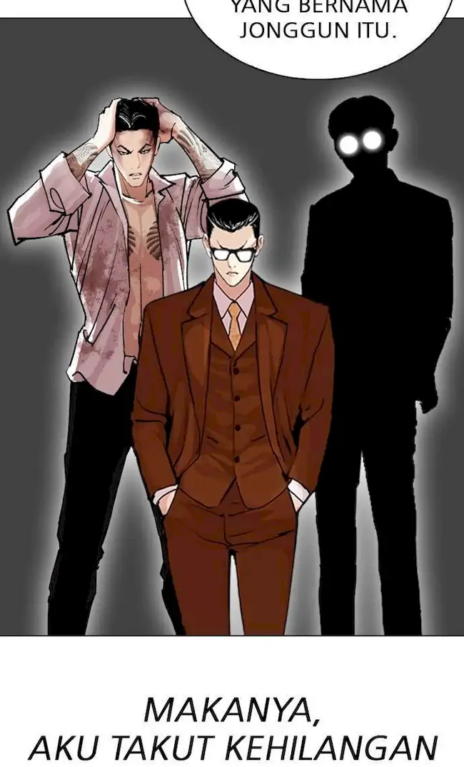 Chapter 300 - halaman 113
