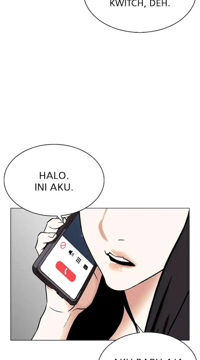 Chapter 300 - halaman 120
