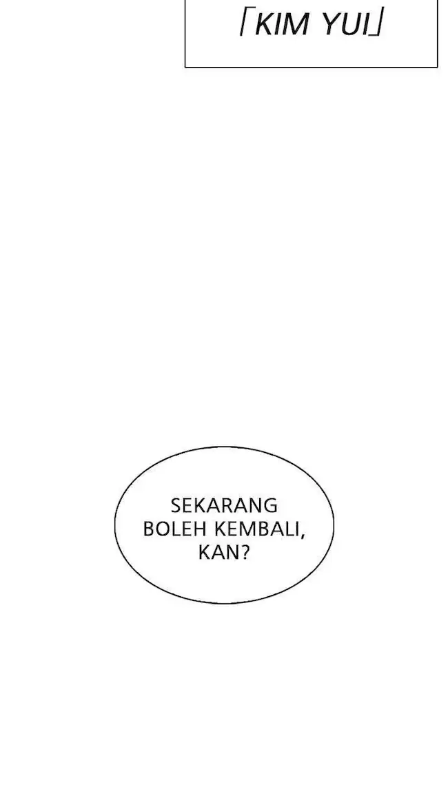 Chapter 300 - halaman 123