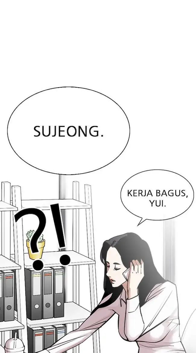 Chapter 300 - halaman 124