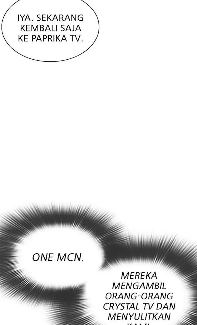 Chapter 300 - halaman 127