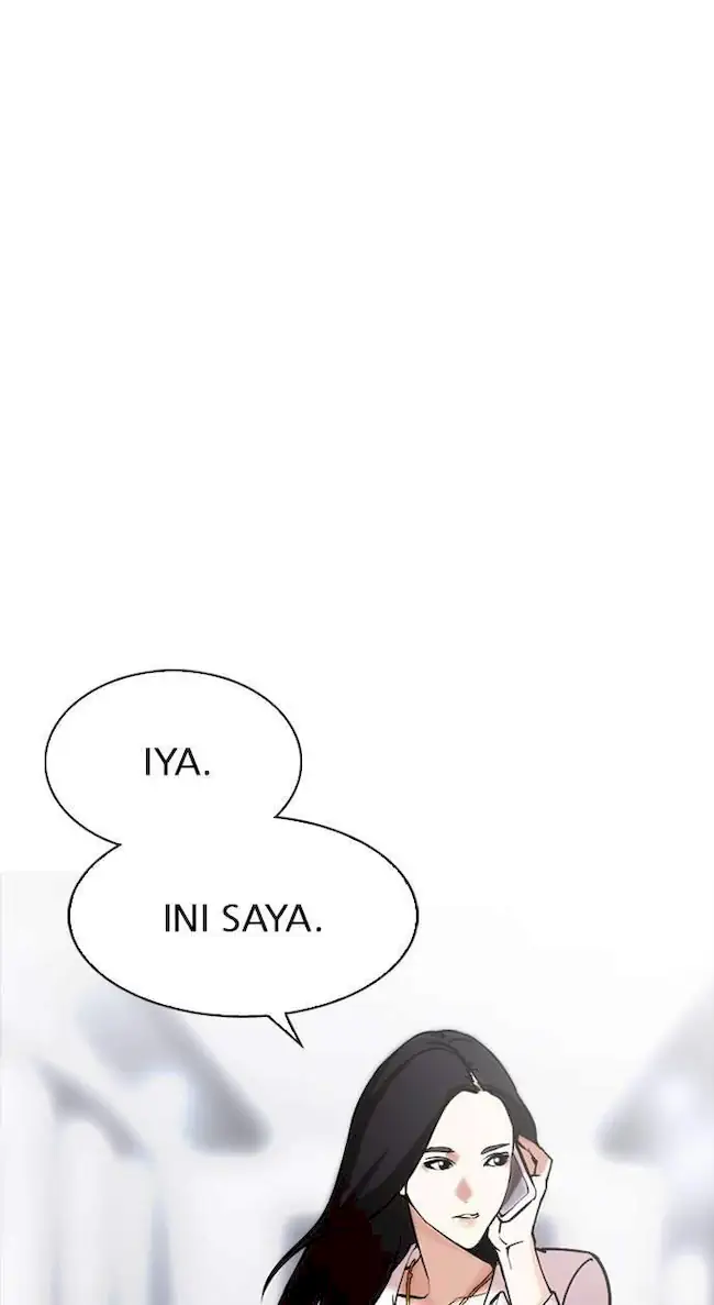 Chapter 300 - halaman 129