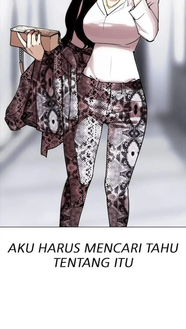 Chapter 300 - halaman 130