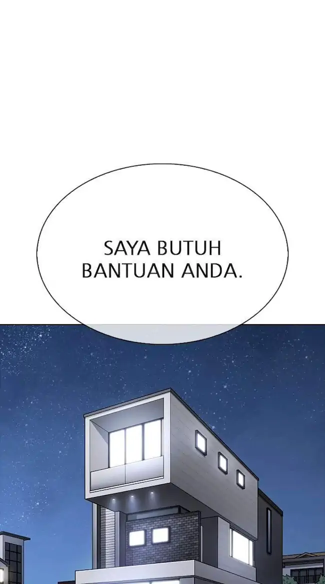 Chapter 300 - halaman 131
