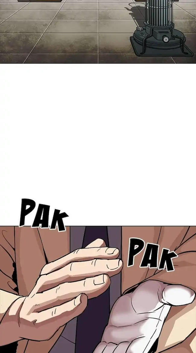 Chapter 300 - halaman 134