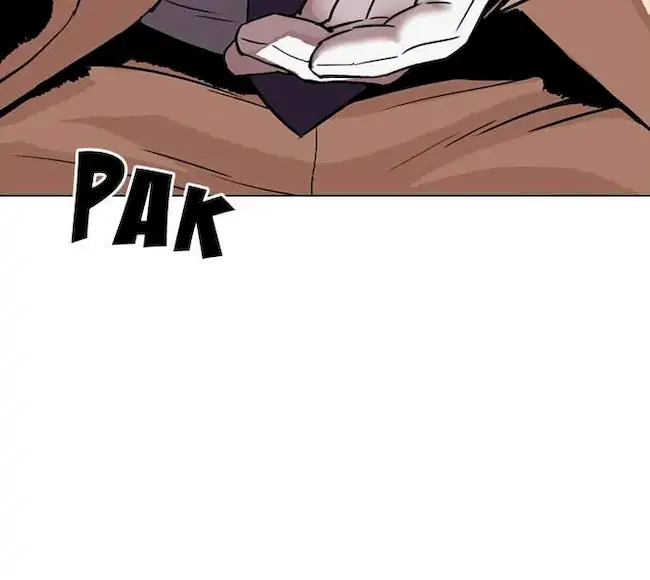 Chapter 300 - halaman 135