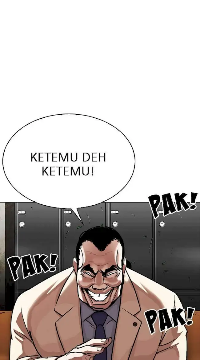 Chapter 300 - halaman 136