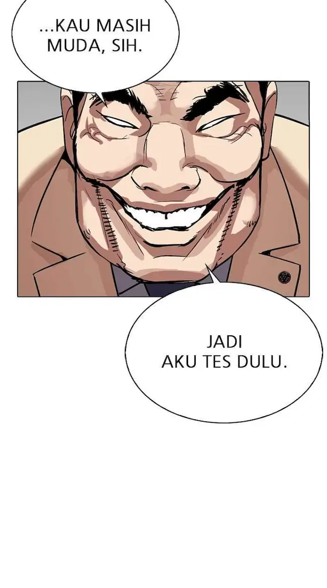 Chapter 300 - halaman 138