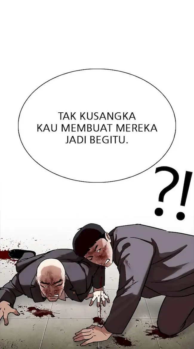 Chapter 300 - halaman 139