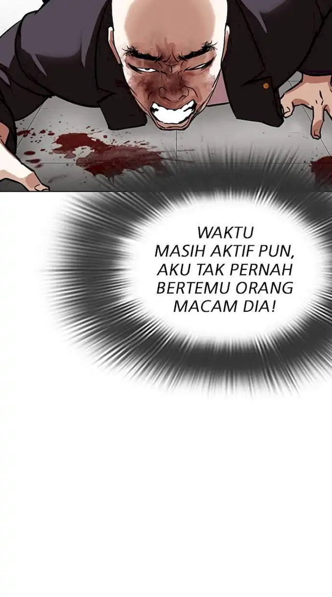 Chapter 300 - halaman 141