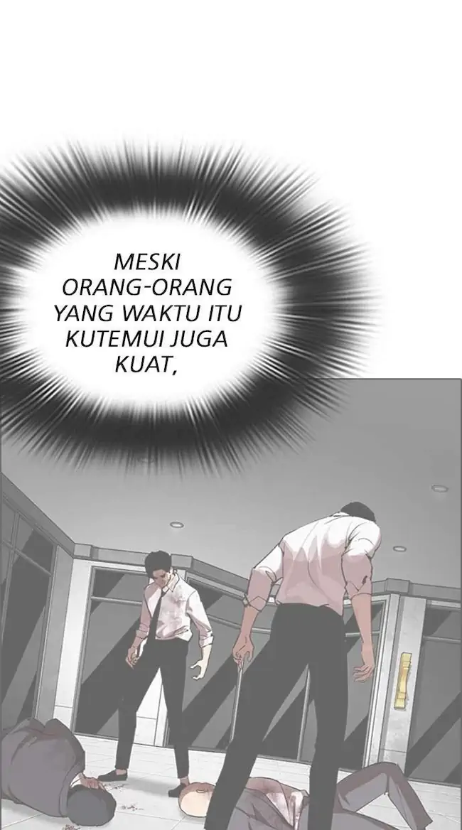 Chapter 300 - halaman 142