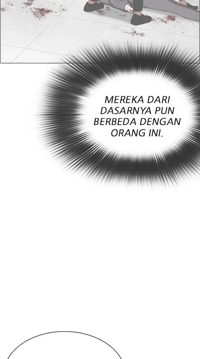 Chapter 300 - halaman 143