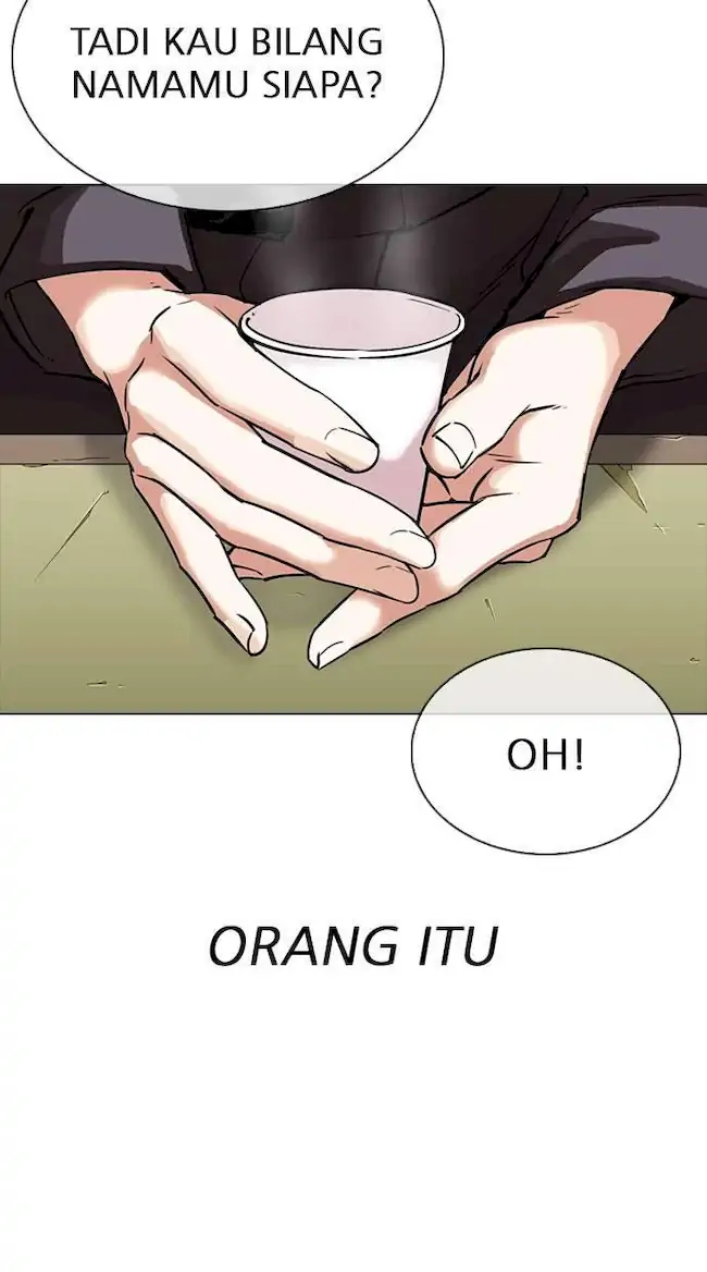 Chapter 300 - halaman 144