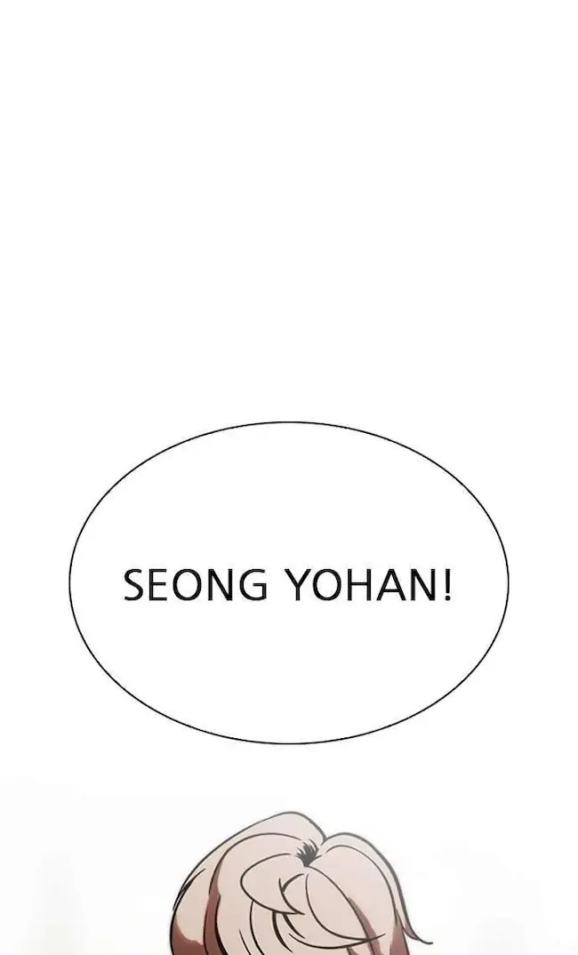 Chapter 300 - halaman 145