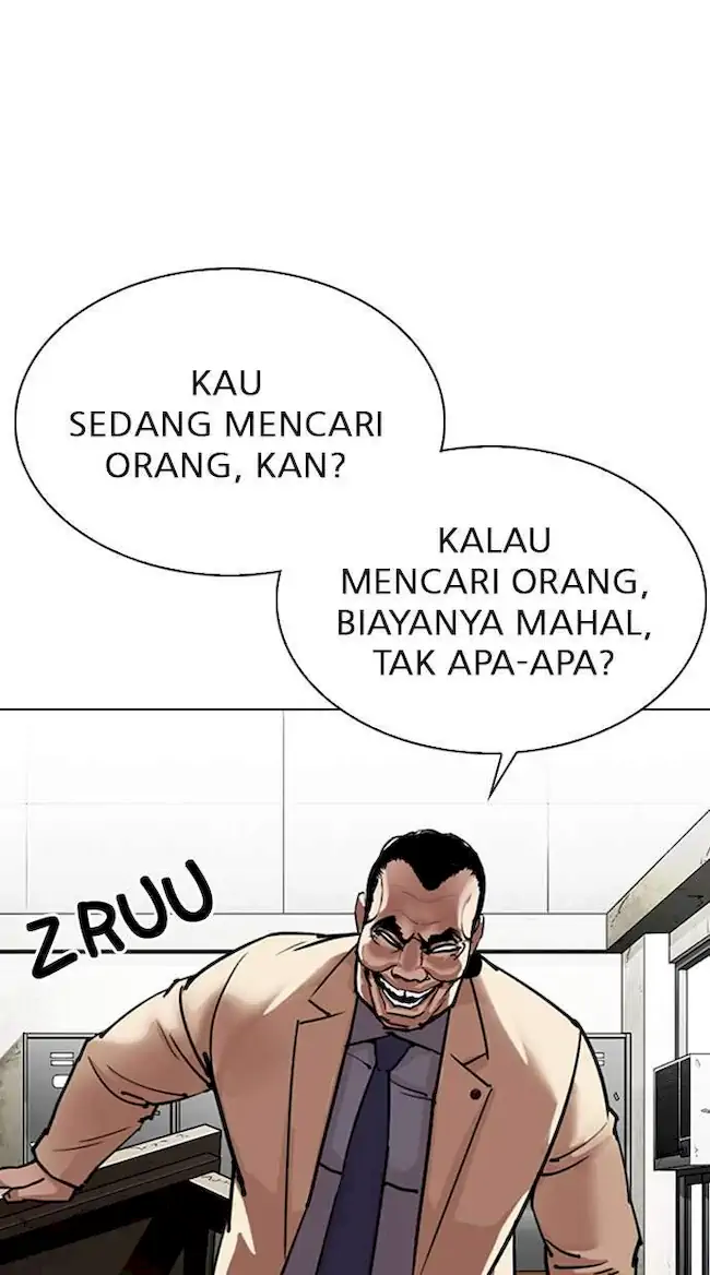 Chapter 300 - halaman 147
