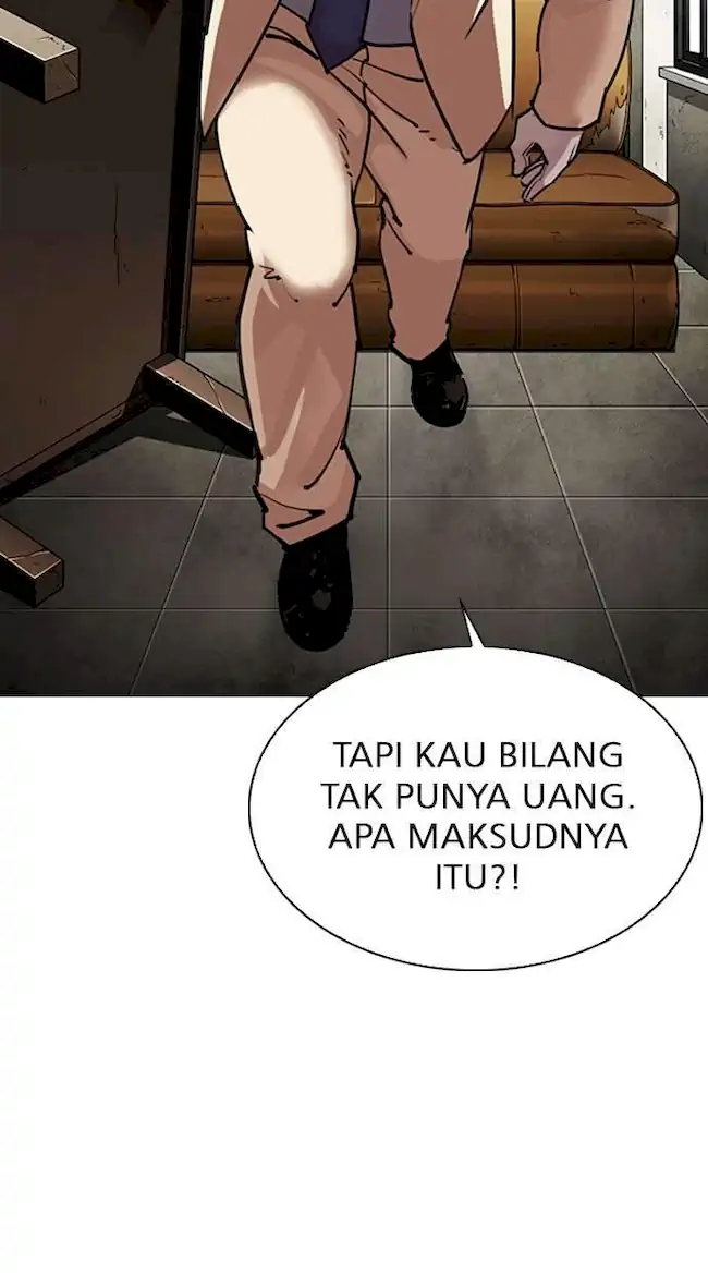 Chapter 300 - halaman 148