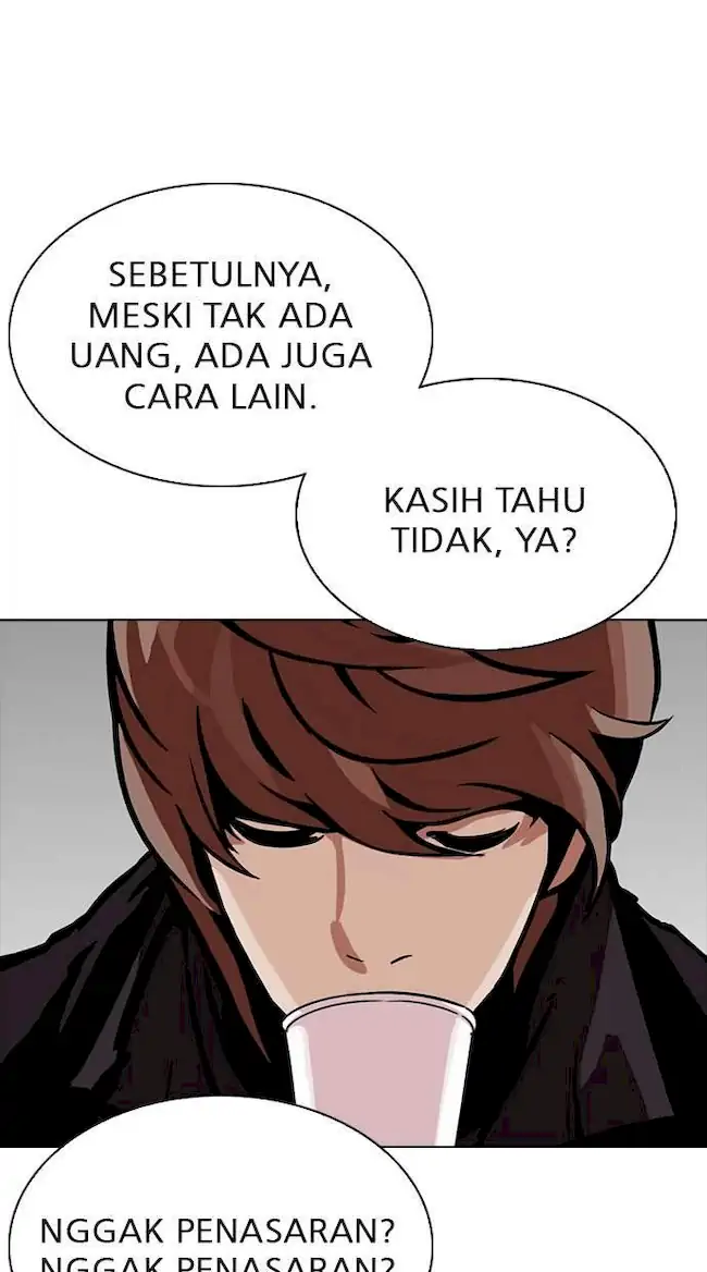 Chapter 300 - halaman 149
