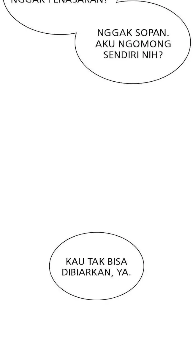 Chapter 300 - halaman 150