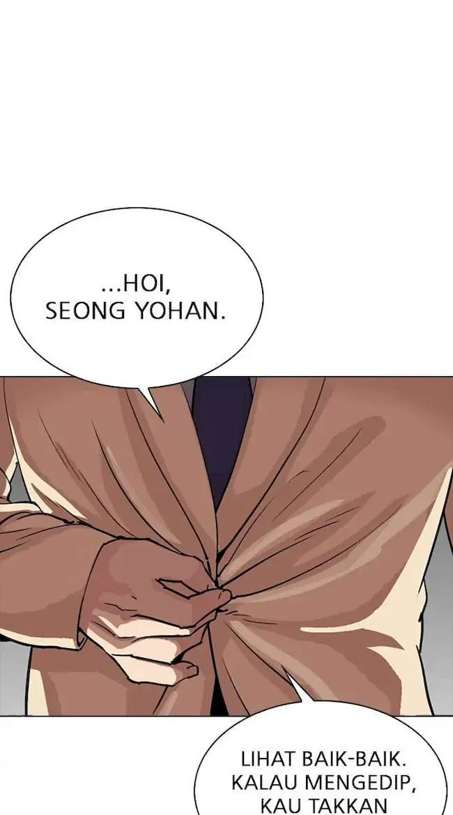 Chapter 300 - halaman 151
