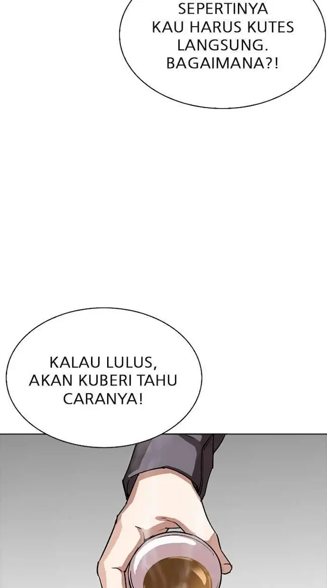 Chapter 300 - halaman 155