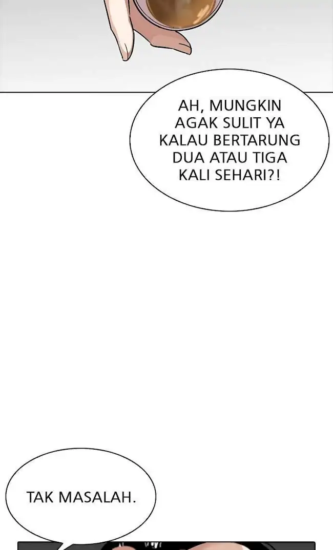 Chapter 300 - halaman 156