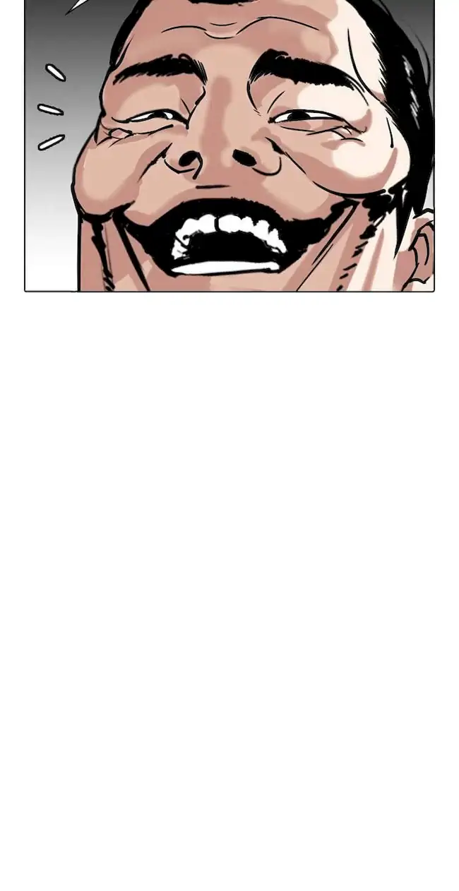Chapter 300 - halaman 157