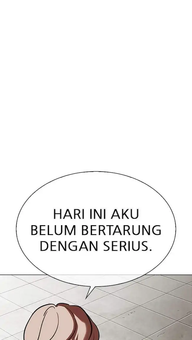 Chapter 300 - halaman 159