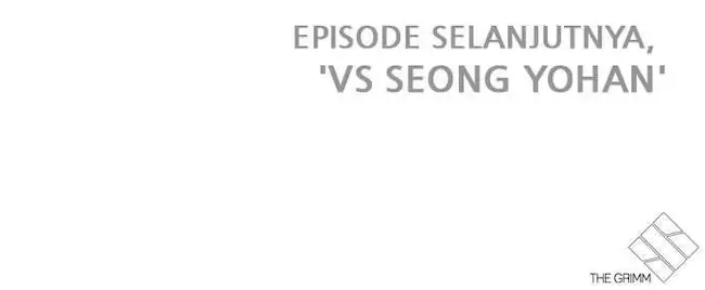 Chapter 300 - halaman 161
