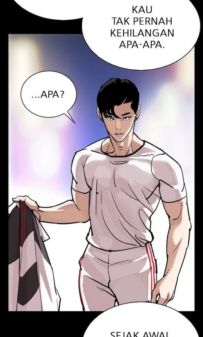 Chapter 300 - halaman 99